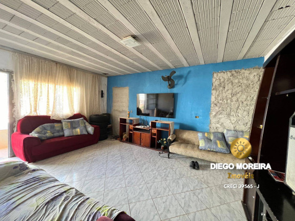 Imagem Chácara com 2 Quartos à Venda, 2.136 m² em Mato Dentro - Mairiporã Imagem Chácara com 2 Quartos à Venda, 2.136 m² em Mato Dentro - Mairiporã