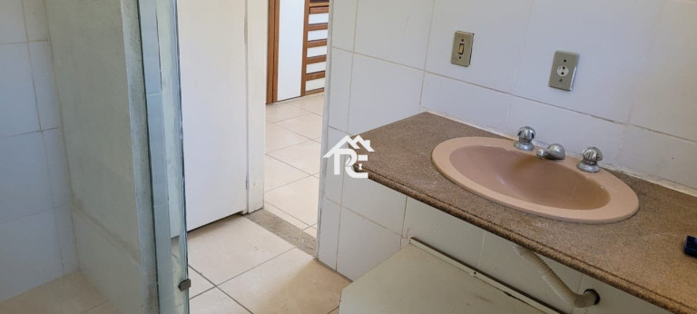 Imagem Casa com 4 Quartos à Venda, 216 m² em Recreio Dos Bandeirantes - Rio De Janeiro Imagem Casa com 4 Quartos à Venda, 216 m² em Recreio Dos Bandeirantes - Rio De Janeiro