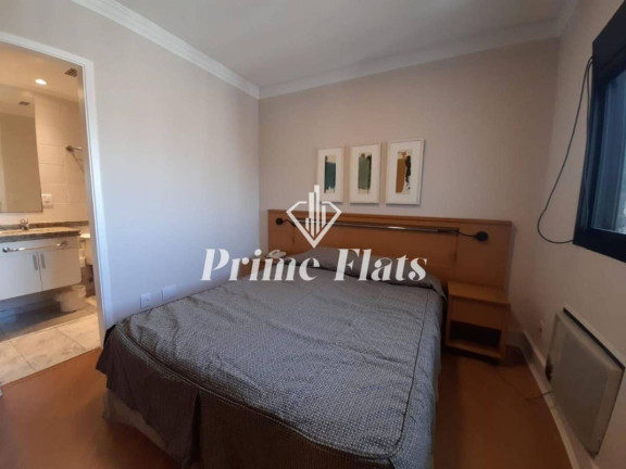Imagem Apartamento com 2 Quartos à Venda, 60 m² em Paraíso - São Paulo Imagem Apartamento com 2 Quartos à Venda, 60 m² em Paraíso - São Paulo