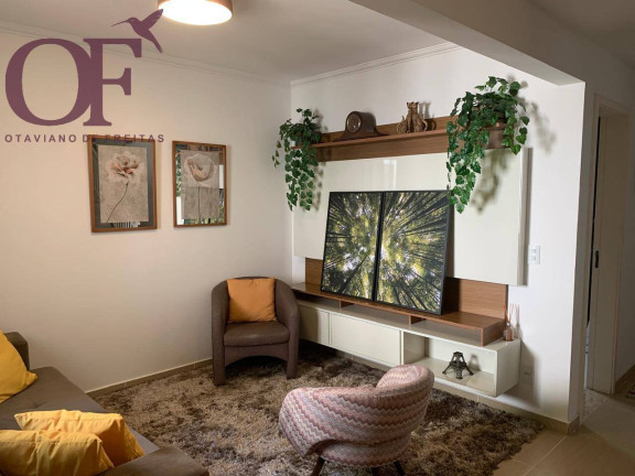 Imagem Casa de Condomínio com 3 Quartos à Venda, 153 m² em Jardim Ermida I - Jundiaí Imagem Casa de Condomínio com 3 Quartos à Venda, 153 m² em Jardim Ermida I - Jundiaí