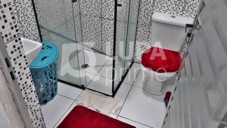 Imagem Casa com 2 Quartos à Venda, 65 m² em Vila Carrão - São Paulo Imagem Casa com 2 Quartos à Venda, 65 m² em Vila Carrão - São Paulo