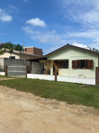 Imagem Imóvel com 2 Quartos à Venda, em Ambrósio - Garopaba Imagem Imóvel com 2 Quartos à Venda, em Ambrósio - Garopaba