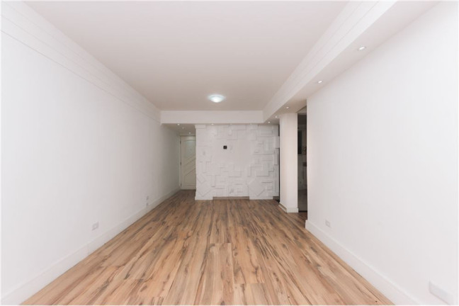 Imagem Apartamento com 3 Quartos à Venda, 83 m² em Alto Da Lapa - São Paulo
