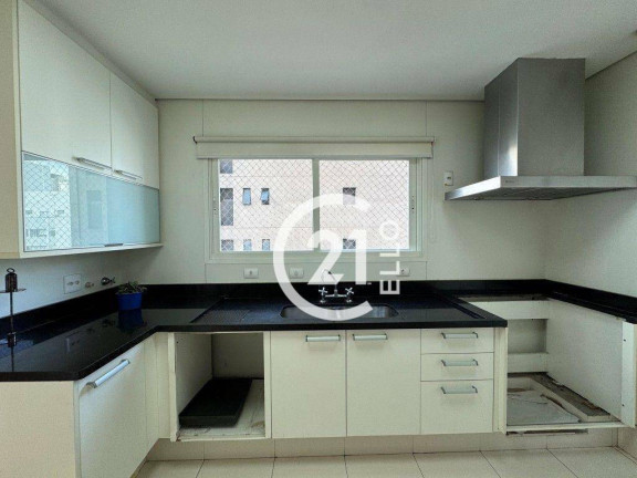 Imagem Apartamento com 3 Quartos para Alugar, 274 m² em Jardim Europa - São Paulo Imagem Apartamento com 3 Quartos para Alugar, 274 m² em Jardim Europa - São Paulo