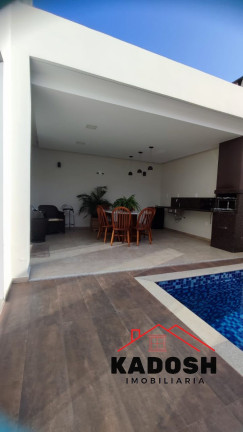 Imagem Casa com 3 Quartos à Venda, 300 m² em Sim - Feira De Santana