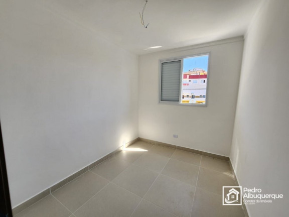 Imagem Apartamento com 2 Quartos à Venda, 65 m² em Perequê-açú - Ubatuba Imagem Apartamento com 2 Quartos à Venda, 65 m² em Perequê-açú - Ubatuba