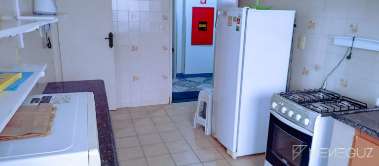 Imagem Apartamento com 3 Quartos à Venda, 150 m² em Praia Do Morro - Guarapari Imagem Apartamento com 3 Quartos à Venda, 150 m² em Praia Do Morro - Guarapari