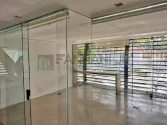 Imagem Imóvel com 5 Quartos à Venda, 725 m² em Jardim América - São Paulo