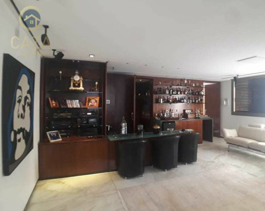 Imagem Imóvel com 4 Quartos à Venda, 517 m² em Funcionários - Belo Horizonte Imagem Imóvel com 4 Quartos à Venda, 517 m² em Funcionários - Belo Horizonte