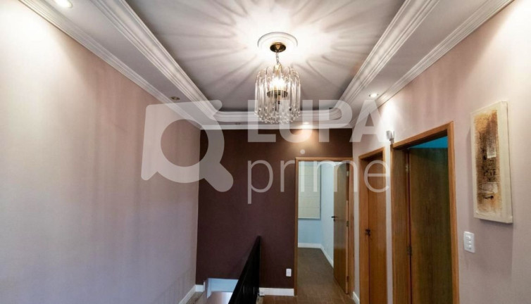 Imagem Casa com 4 Quartos à Venda, 160 m² em Vila Guilherme - São Paulo Imagem Casa com 4 Quartos à Venda, 160 m² em Vila Guilherme - São Paulo