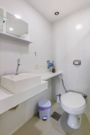 Imagem Apartamento com 2 Quartos para Alugar, 60 m² em Barra Da Tijuca - Rio De Janeiro Imagem Apartamento com 2 Quartos para Alugar, 60 m² em Barra Da Tijuca - Rio De Janeiro