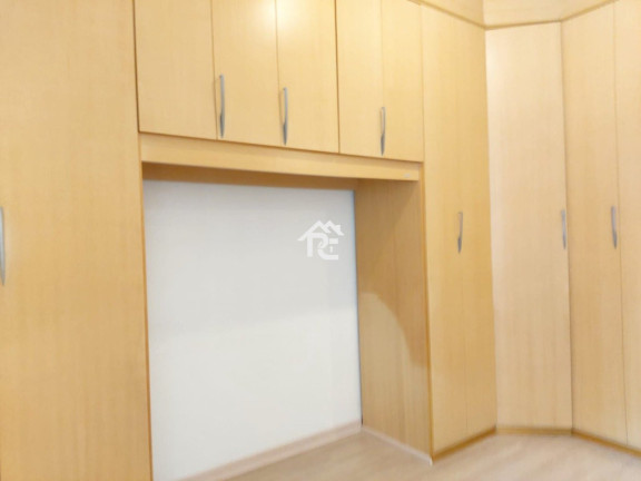 Imagem Apartamento com 3 Quartos à Venda, 124 m² em Icaraí - Niterói Imagem Apartamento com 3 Quartos à Venda, 124 m² em Icaraí - Niterói