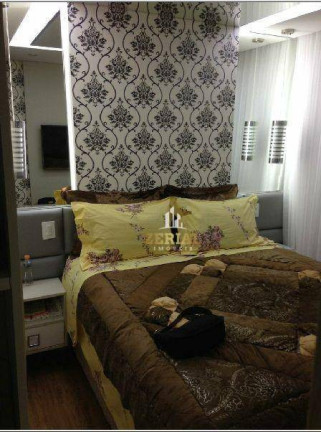 Imagem Apartamento com 3 Quartos à Venda, 127 m² em Santa Paula - São Caetano Do Sul Imagem Apartamento com 3 Quartos à Venda, 127 m² em Santa Paula - São Caetano Do Sul