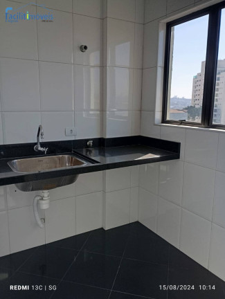 Imagem Cobertura com 4 Quartos à Venda, 300 m² em Rudge Ramos - São Bernardo Do Campo Imagem Cobertura com 4 Quartos à Venda, 300 m² em Rudge Ramos - São Bernardo Do Campo