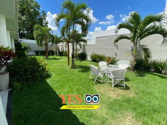 Imagem Casa com 3 Quartos à Venda, 200 m² em Sim - Feira De Santana Imagem Casa com 3 Quartos à Venda, 200 m² em Sim - Feira De Santana