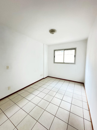 Imagem Imóvel com 3 Quartos à Venda, 70 m² em Norte (águas Claras) - Brasília Imagem Imóvel com 3 Quartos à Venda, 70 m² em Norte (águas Claras) - Brasília