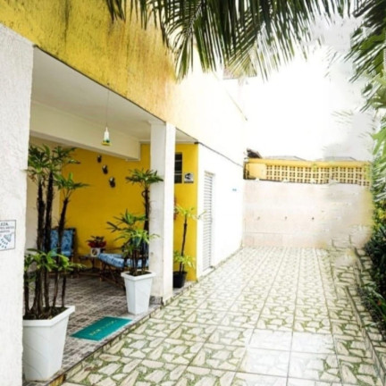 Imagem Imóvel Comercial à Venda, 300 m² em Centro - Mongaguá Imagem Imóvel Comercial à Venda, 300 m² em Centro - Mongaguá