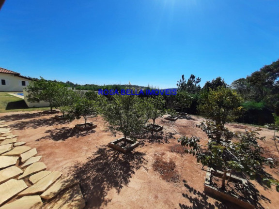 Imagem Casa com 2 Quartos à Venda, 1.540 m² em Centro - Jarinu