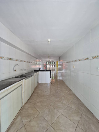 Imagem Casa com 3 Quartos à Venda, 365 m² em Planalto - Manaus Imagem Casa com 3 Quartos à Venda, 365 m² em Planalto - Manaus