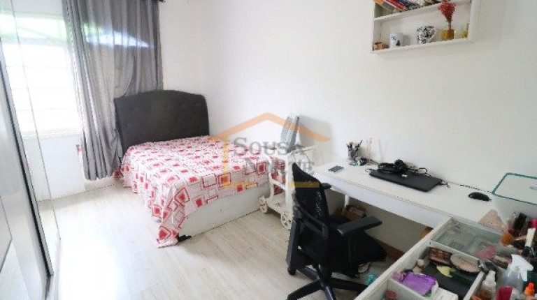 Imagem Sobrado com 2 Quartos à Venda, 150 m² em Vila Maria - São Paulo Imagem Sobrado com 2 Quartos à Venda, 150 m² em Vila Maria - São Paulo