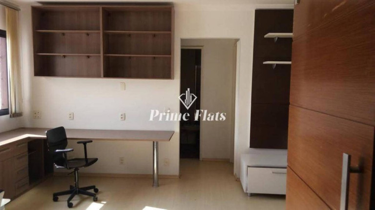 Imagem Apartamento com 2 Quartos à Venda, 73 m² em Moema - São Paulo Imagem Apartamento com 2 Quartos à Venda, 73 m² em Moema - São Paulo