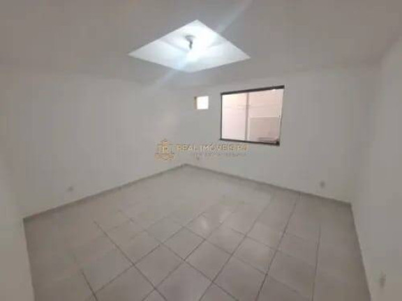 Imagem Apartamento com 2 Quartos à Venda, 65 m² em Pedra De Guaratiba - Rio De Janeiro
