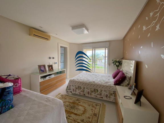 Imagem Casa com 3 Quartos à Venda, 463 m² em Vilas Do Atlântico - Lauro De Freitas