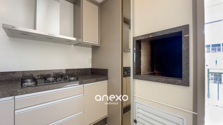 Imagem Apartamento com 3 Quartos à Venda, 125 m² em Jardim Blumenau - Blumenau Imagem Apartamento com 3 Quartos à Venda, 125 m² em Jardim Blumenau - Blumenau