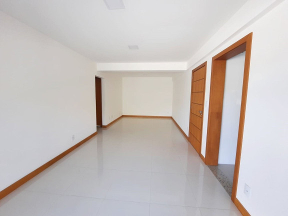 Imóvel com 2 Quartos à Venda, 157 m² em Vargem Grande - Teresópolis