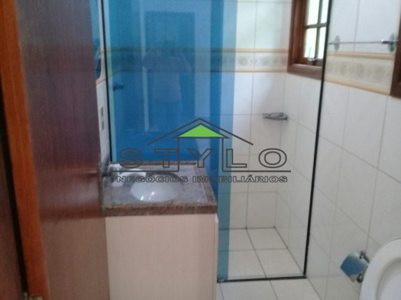 Imagem Sobrado com 3 Quartos à Venda, em Parque Selecta - São Bernardo Do Campo Imagem Sobrado com 3 Quartos à Venda, em Parque Selecta - São Bernardo Do Campo