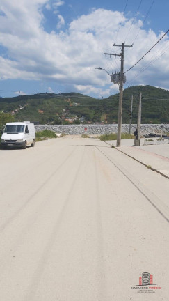 Imagem Galpão para Alugar, 600 m² em Aririu - Palhoça Imagem Galpão para Alugar, 600 m² em Aririu - Palhoça