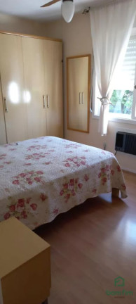Imagem Apartamento com 2 Quartos à Venda, 75 m² em Cristal - Porto Alegre Imagem Apartamento com 2 Quartos à Venda, 75 m² em Cristal - Porto Alegre