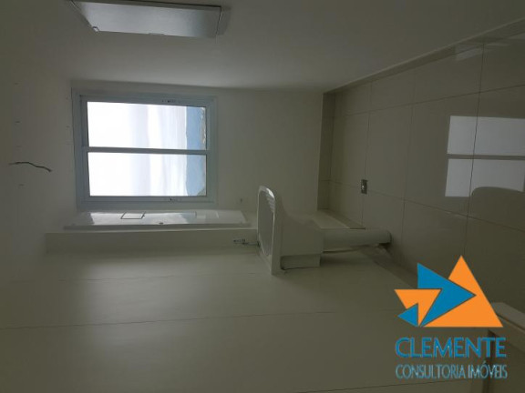 Imagem Apartamento com 2 Quartos à Venda, 75 m² em Vila Da Serra - Nova Lima Imagem Apartamento com 2 Quartos à Venda, 75 m² em Vila Da Serra - Nova Lima