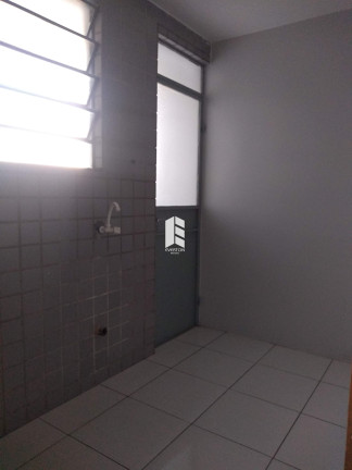 Imagem Apartamento com 2 Quartos à Venda, 56 m² em Nossa Senhora Do Rosário - Santa Maria Imagem Apartamento com 2 Quartos à Venda, 56 m² em Nossa Senhora Do Rosário - Santa Maria