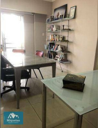 Imagem Casa com 4 Quartos à Venda, 250 m² em Jardim Das Laranjeiras - São Paulo Imagem Casa com 4 Quartos à Venda, 250 m² em Jardim Das Laranjeiras - São Paulo