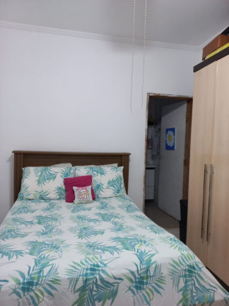 Imagem Sobrado com 4 Quartos à Venda, 166 m² em Jardim Campina Grande - Campinas Imagem Sobrado com 4 Quartos à Venda, 166 m² em Jardim Campina Grande - Campinas