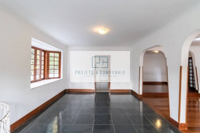 Imagem Sobrado com 4 Quartos à Venda, 300 m² em Alto Da Boa Vista - São Paulo Imagem Sobrado com 4 Quartos à Venda, 300 m² em Alto Da Boa Vista - São Paulo