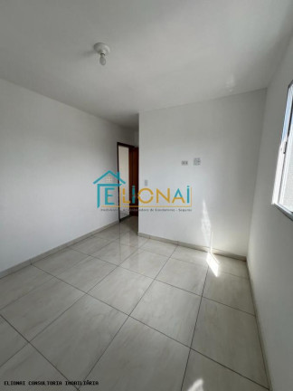 Imagem Apartamento com 2 Quartos à Venda, 40 m² em Vila Silvia - São Paulo Imagem Apartamento com 2 Quartos à Venda, 40 m² em Vila Silvia - São Paulo