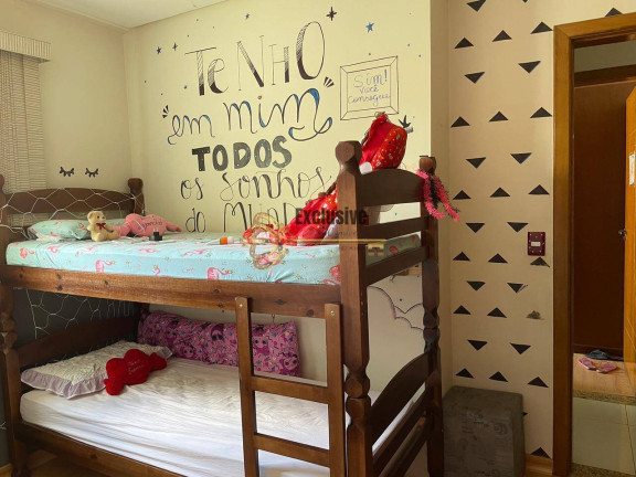 Imagem Cobertura com 3 Quartos à Venda, 166 m² em Parque Oratorio - Santo André Imagem Cobertura com 3 Quartos à Venda, 166 m² em Parque Oratorio - Santo André