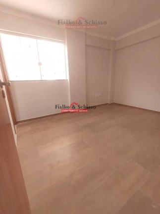 Imagem Apartamento com 3 Quartos à Venda, 97 m² em Centro - Viçosa