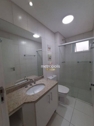 Imagem Apartamento com 3 Quartos à Venda, 125 m² em Boa Vista - São Caetano Do Sul Imagem Apartamento com 3 Quartos à Venda, 125 m² em Boa Vista - São Caetano Do Sul