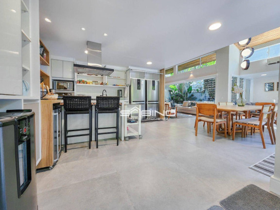 Imagem Casa com 6 Quartos à Venda, 400 m² em Riviera De São Loureço - Bertioga Imagem Casa com 6 Quartos à Venda, 400 m² em Riviera De São Loureço - Bertioga