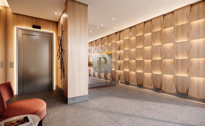 Imagem Apartamento com 4 Quartos à Venda, 150 m² em Vila Mariana - São Paulo