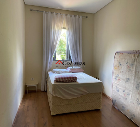Imagem Imóvel com 3 Quartos à Venda, 800 m² em Antes Do Centro - Ibiúna Imagem Imóvel com 3 Quartos à Venda, 800 m² em Antes Do Centro - Ibiúna