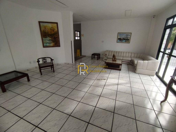 Imagem Apartamento com 2 Quartos à Venda, 65 m² em Tupi - Praia Grande Imagem Apartamento com 2 Quartos à Venda, 65 m² em Tupi - Praia Grande