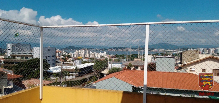 Imagem Casa com 3 Quartos à Venda, 240 m² em Capoeiras - Florianópolis
