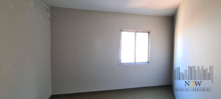 Imagem Loja à Venda, 160 m² em Alto De Pinheiros - São Paulo Imagem Loja à Venda, 160 m² em Alto De Pinheiros - São Paulo