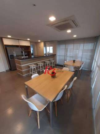 Imagem Imóvel com 3 Quartos à Venda, 157 m² em Balneário Cidade Atlântica - Guarujá Imagem Imóvel com 3 Quartos à Venda, 157 m² em Balneário Cidade Atlântica - Guarujá