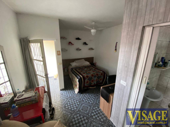 Imagem Casa com 2 Quartos à Venda, em Jd. Sao Jose - Jacareí Imagem Casa com 2 Quartos à Venda, em Jd. Sao Jose - Jacareí