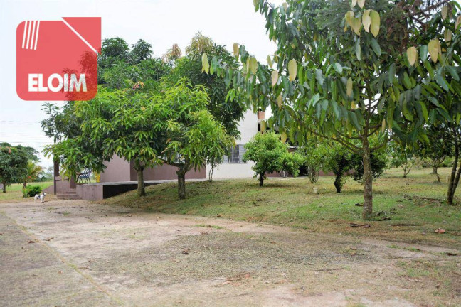 Imagem Sobrado com 4 Quartos à Venda, 320 m² em Santa Bárbara Resort Residence - águas De Santa Bárbara Imagem Sobrado com 4 Quartos à Venda, 320 m² em Santa Bárbara Resort Residence - águas De Santa Bárbara